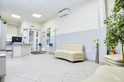 Дентал клиника Эстетической Стоматологии