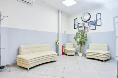 Дентал клиника Эстетической Стоматологии