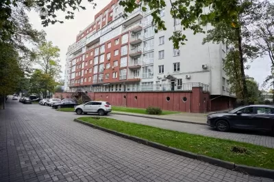 Дентал клиника Эстетической Стоматологии