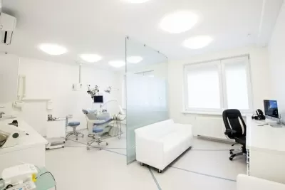 L-clinic