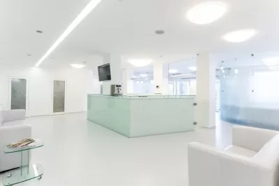 L-clinic