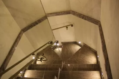 Калининградский стоматолог