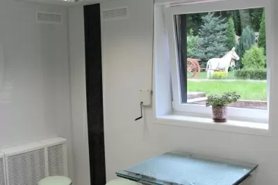 Калининградский стоматолог