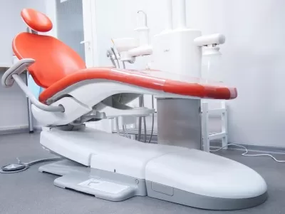 Наша стоматология