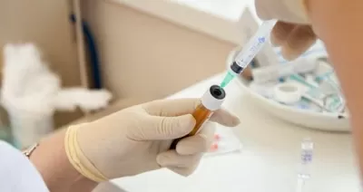 Белоснежка