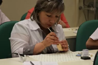 Стоматологическая клиника ай кью Стом