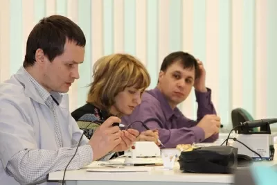 Стоматологическая клиника ай кью Стом