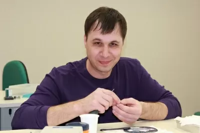 Стоматологическая клиника ай кью Стом