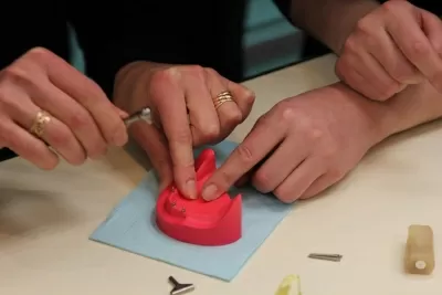 Стоматологическая клиника ай кью Стом