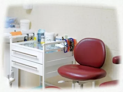 Корона-Стом