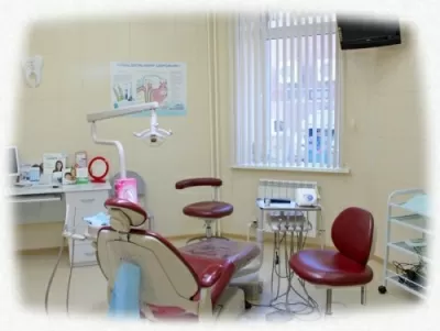 Корона-Стом