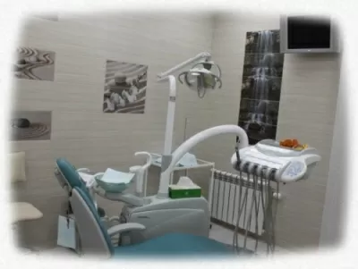 Корона-Стом