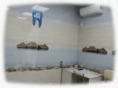 Корона-Стом