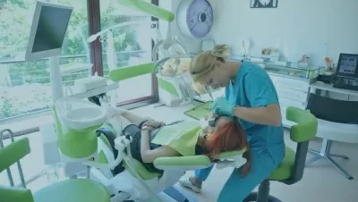 BIOforDENT