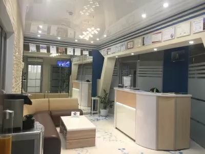 Стоматология 3D