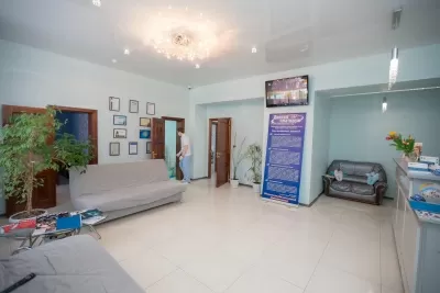 Дентал Платинум