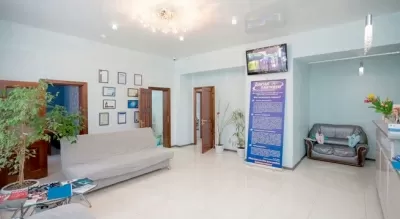 Дентал Платинум