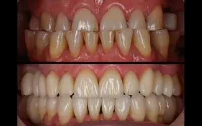 Орал Клиник