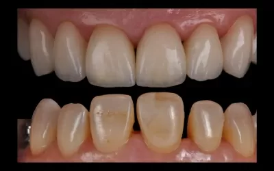 Орал Клиник