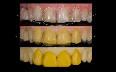 Орал Клиник