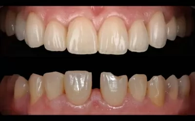 Орал Клиник