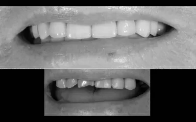 Орал Клиник