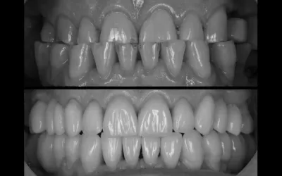 Орал Клиник