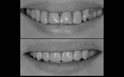 Орал Клиник