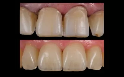 Орал Клиник