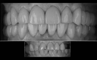 Орал Клиник