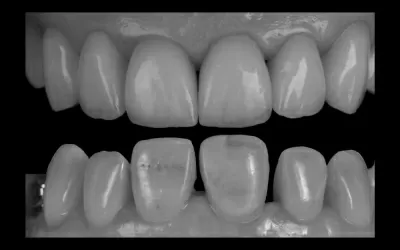 Орал Клиник