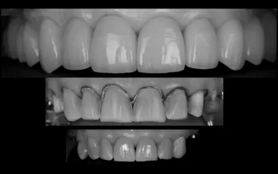 Орал Клиник