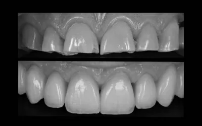 Орал Клиник