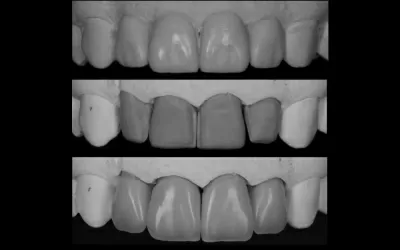 Орал Клиник