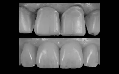 Орал Клиник