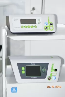 Семейный доктор