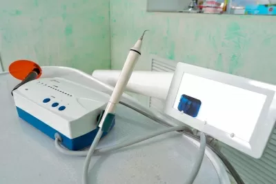 Хэппи Смайл