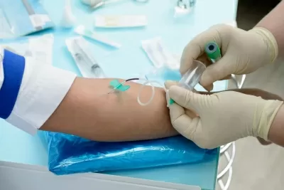 Хэппи Смайл