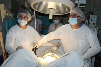 Первомайского района владивостокский клинический родильный дом № 3