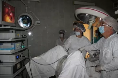 Первомайского района владивостокский клинический родильный дом № 3