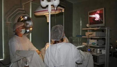 Первомайского района владивостокский клинический родильный дом № 3