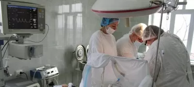 Первомайского района владивостокский клинический родильный дом № 3