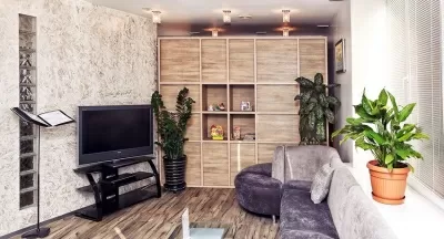 Стоматология Сона