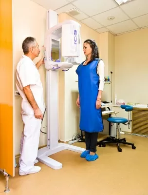 Стоматология Сона