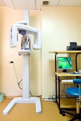 Стоматология Сона