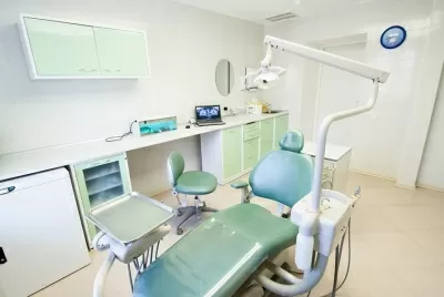 Дентал Эффект