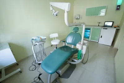 Дентал Эффект