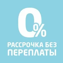 Дентал Эффект