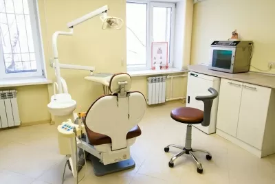 Дентал Эффект