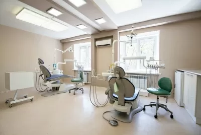 Дентал Эффект